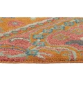 Kaleen Helena 3219-92 Area Rug