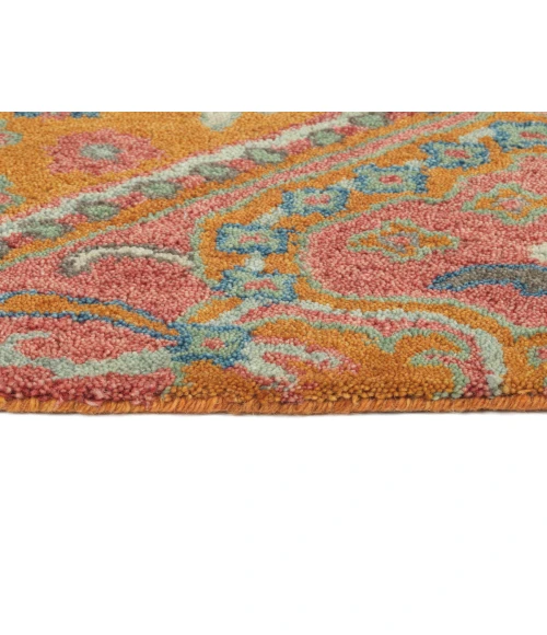 Kaleen Helena 3219-92 Area Rug