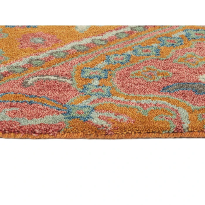 Kaleen Helena 3219-92 Area Rug