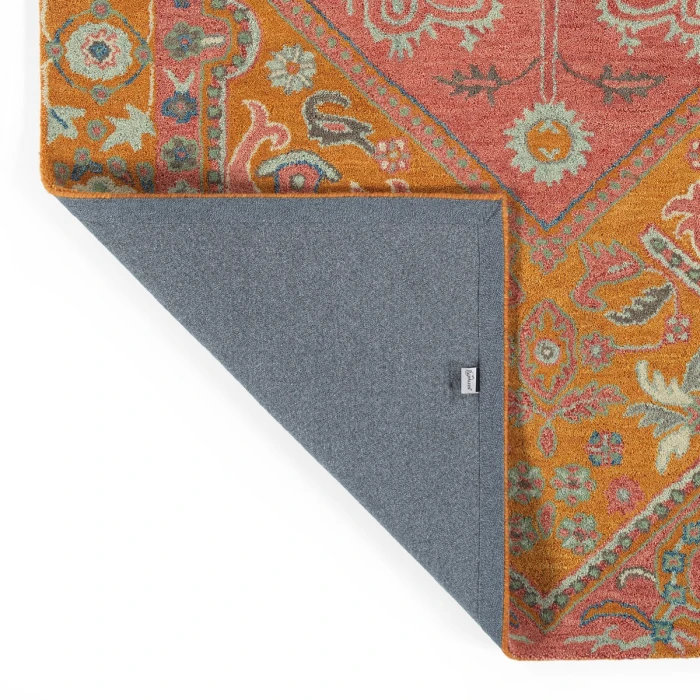Kaleen Helena 3219-92 Area Rug
