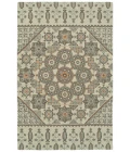 Kaleen Helena 3220-01 Area Rug