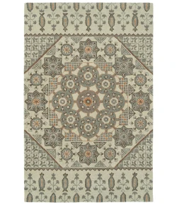 Kaleen Helena 3220-01-912 Area Rug 9 ft. X 12 ft. Rectangle