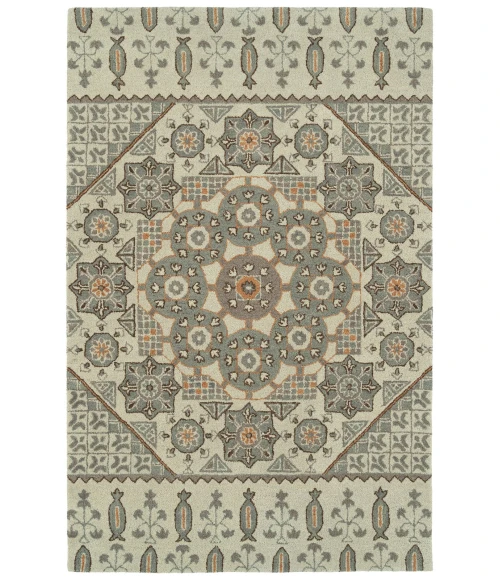 Kaleen Helena 3220-01 Area Rug