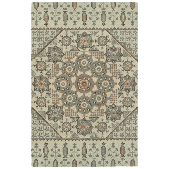 Kaleen Helena 3220-01 Area Rug