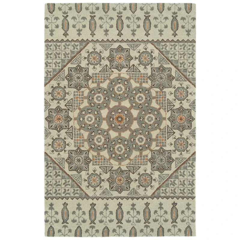 Kaleen Helena 3220-01 Area Rug