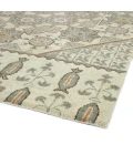 Kaleen Helena 3220-01 Area Rug