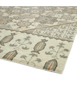 Kaleen Helena 3220-01-912 Area Rug 9 ft. X 12 ft. Rectangle
