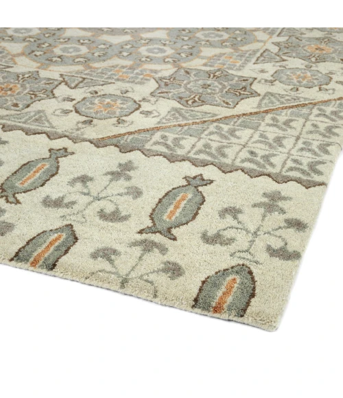 Kaleen Helena 3220-01 Area Rug