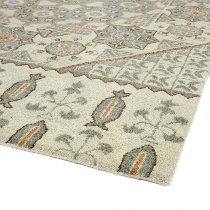 Kaleen Helena 3220-01 Area Rug