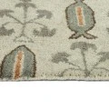 Kaleen Helena 3220-01 Area Rug