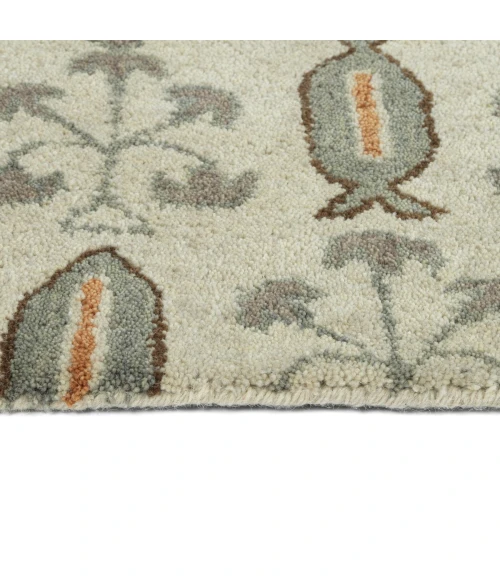 Kaleen Helena 3220-01 Area Rug