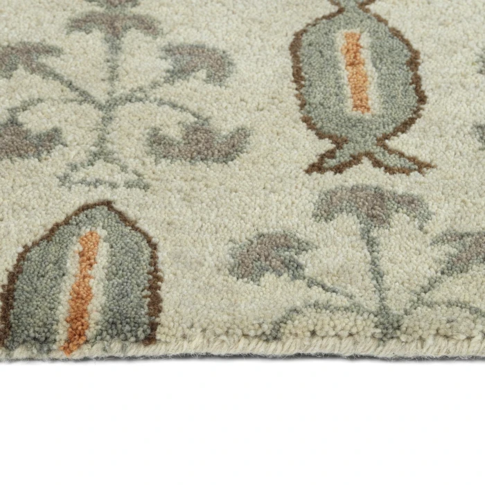 Kaleen Helena 3220-01 Area Rug