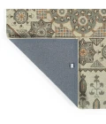 Kaleen Helena 3220-01 Area Rug