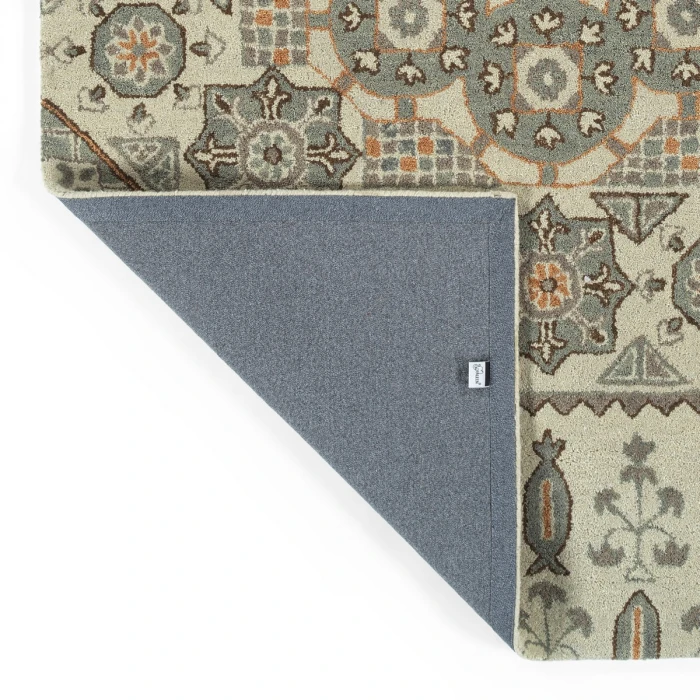 Kaleen Helena 3220-01 Area Rug
