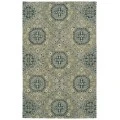 Kaleen Helena 3221-15 Area Rug