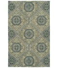 Kaleen Helena 3221-15 Area Rug
