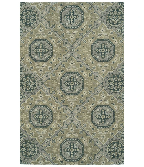 Kaleen Helena 3221-15 Area Rug