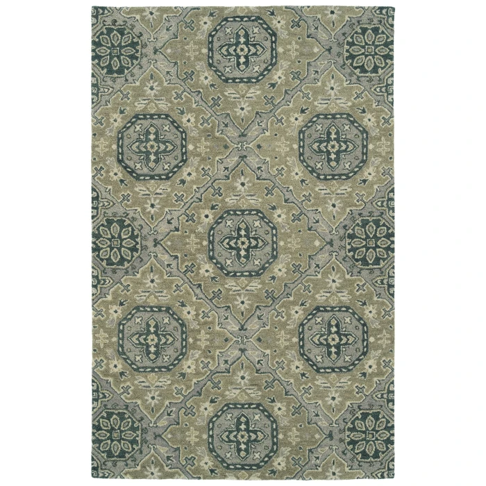 Kaleen Helena 3221-15 Area Rug