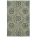 Kaleen Helena 3221-15-46 Area Rug 4 ft. X 6 ft. Rectangle