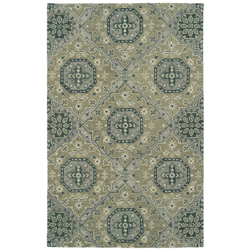 Kaleen Helena 3221-15 Area Rug