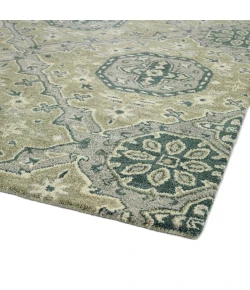 Kaleen Helena 3221-15-579 Area Rug 5 ft. X 7 ft. 9 in. Rectangle