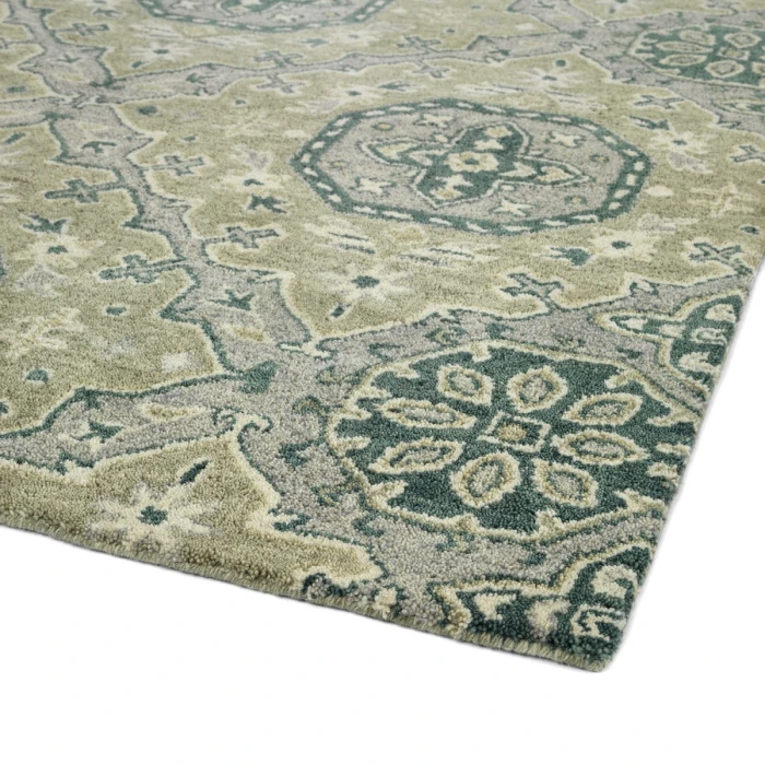 Kaleen Helena 3221-15 Area Rug