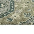 Kaleen Helena 3221-15 Area Rug