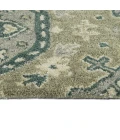 Kaleen Helena 3221-15 Area Rug