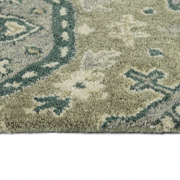 Kaleen Helena 3221-15 Area Rug