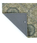 Kaleen Helena 3221-15 Area Rug