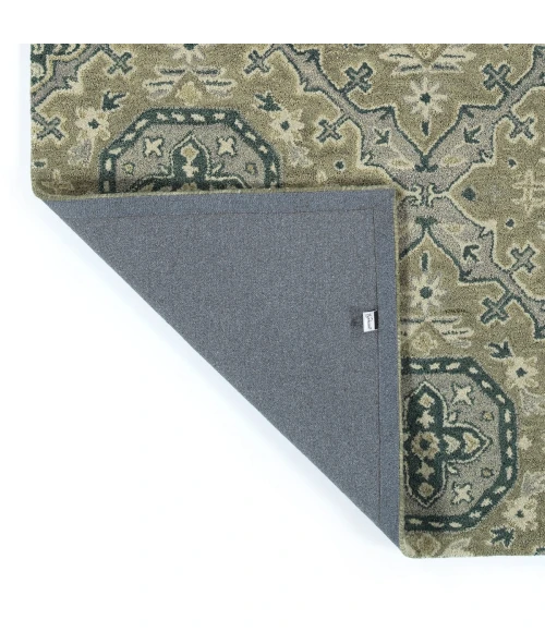 Kaleen Helena 3221-15 Area Rug