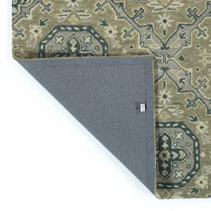 Kaleen Helena 3221-15 Area Rug