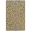 Kaleen Helena 3221-59-268 Area Rug 2 ft. 6 in. X 8 ft. Rectangle