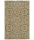Kaleen Helena 3221-59 Area Rug
