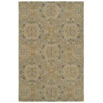 Kaleen Helena 3221-59-810 Area Rug 8 ft. X 10 ft. Rectangle