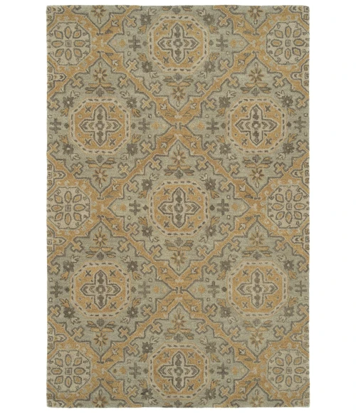 Kaleen Helena 3221-59 Area Rug