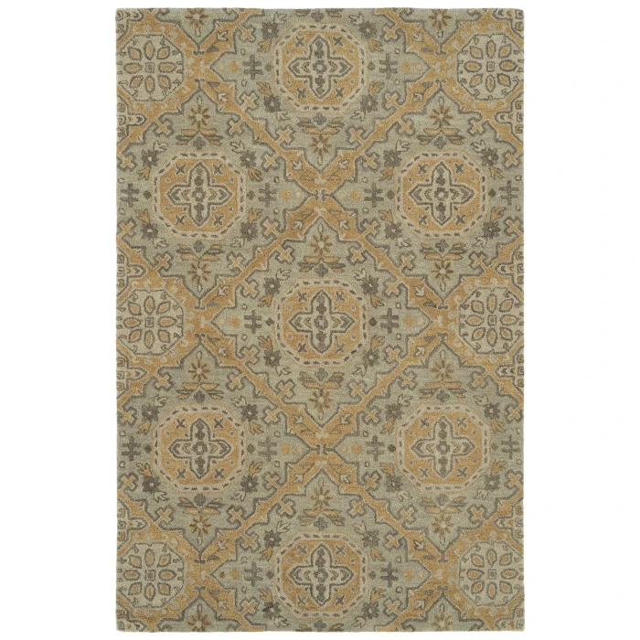 Kaleen Helena 3221-59 Area Rug