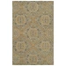 Kaleen Helena 3221-59-579 Area Rug 5 ft. X 7 ft. 9 in. Rectangle