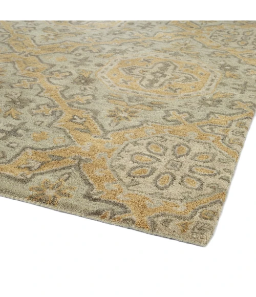 Kaleen Helena 3221-59 Area Rug
