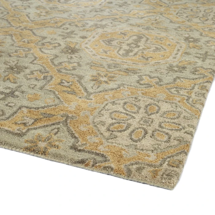 Kaleen Helena 3221-59 Area Rug