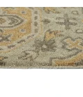 Kaleen Helena 3221-59 Area Rug