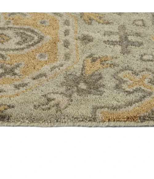 Kaleen Helena 3221-59 Area Rug
