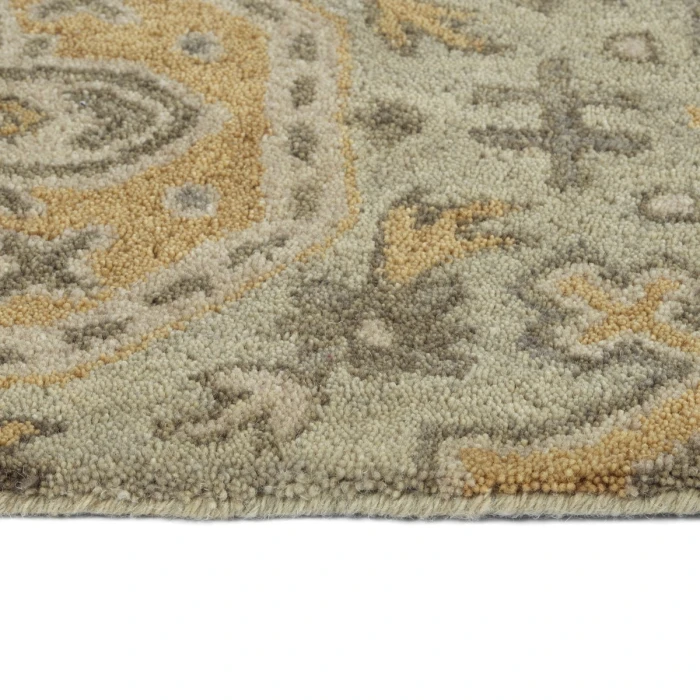 Kaleen Helena 3221-59 Area Rug