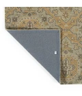 Kaleen Helena 3221-59 Area Rug