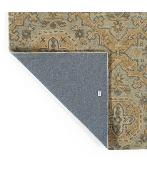 Kaleen Helena 3221-59 Area Rug