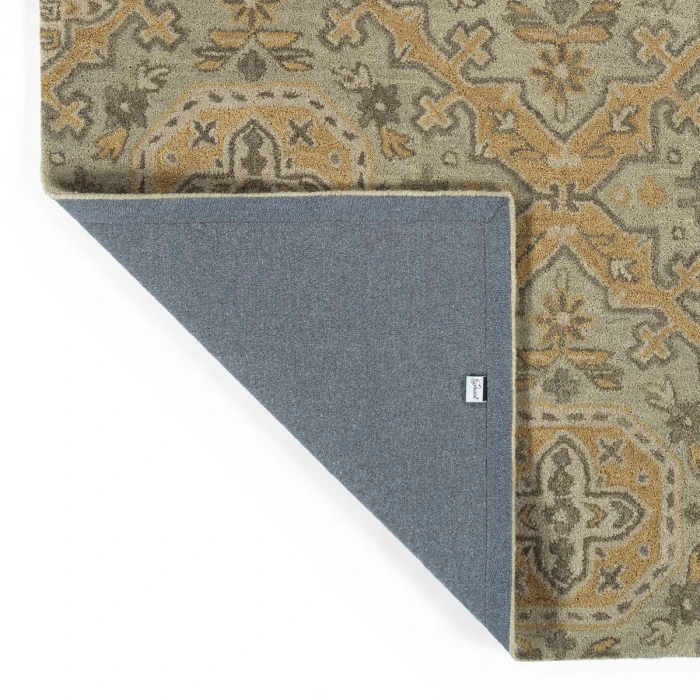 Kaleen Helena 3221-59 Area Rug
