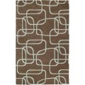 Kaleen Astronomy Nebulae-96x13 Rug