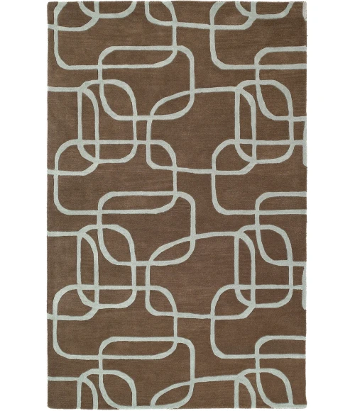 Kaleen Astronomy Nebulae-96x13 Rug