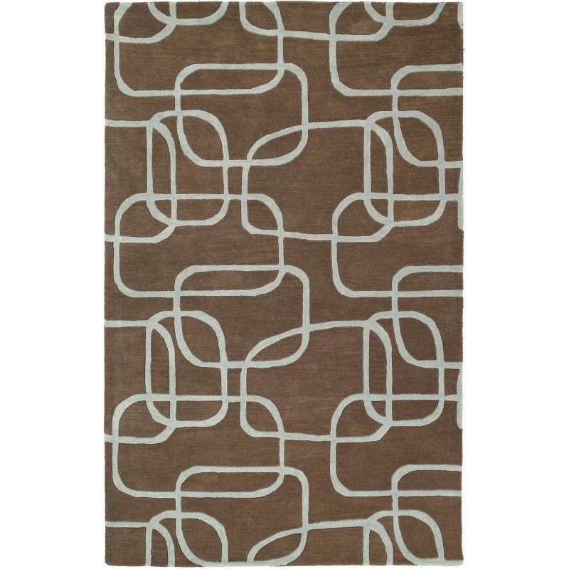 Kaleen Astronomy Nebulae-96x13 Rug