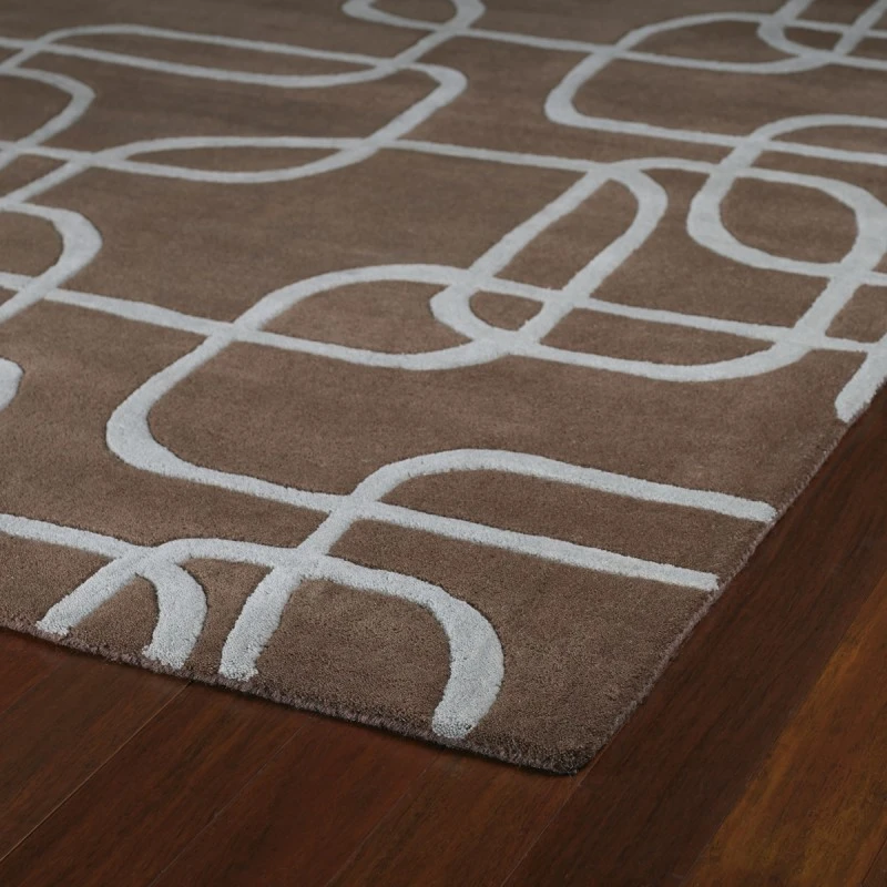 Kaleen Astronomy Nebulae-96x13 Rug